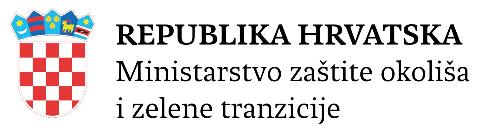 MZOZT